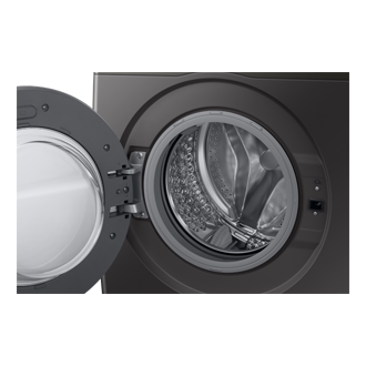 r-perspective-open Gray