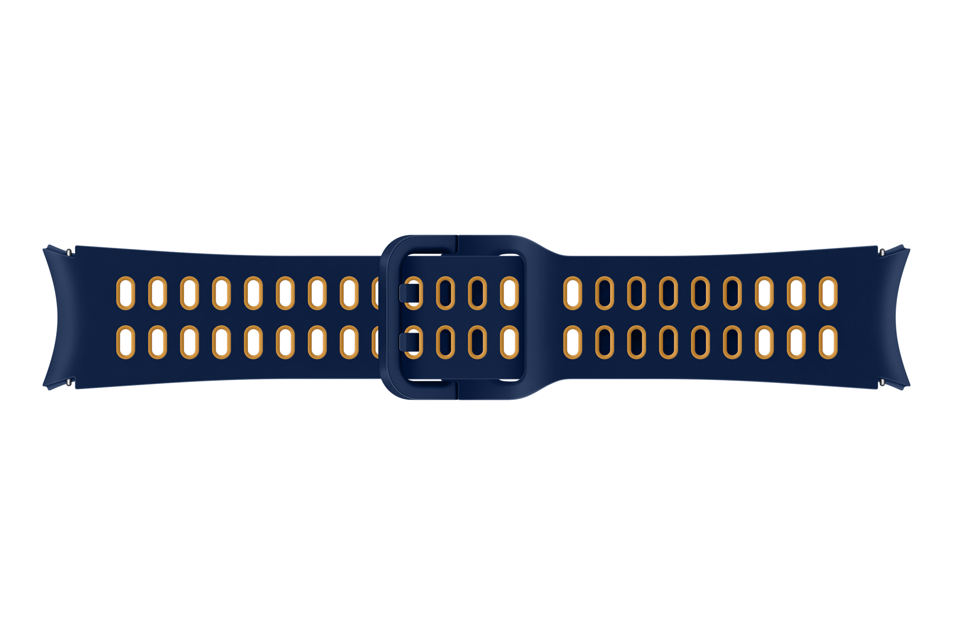 front3 Navy