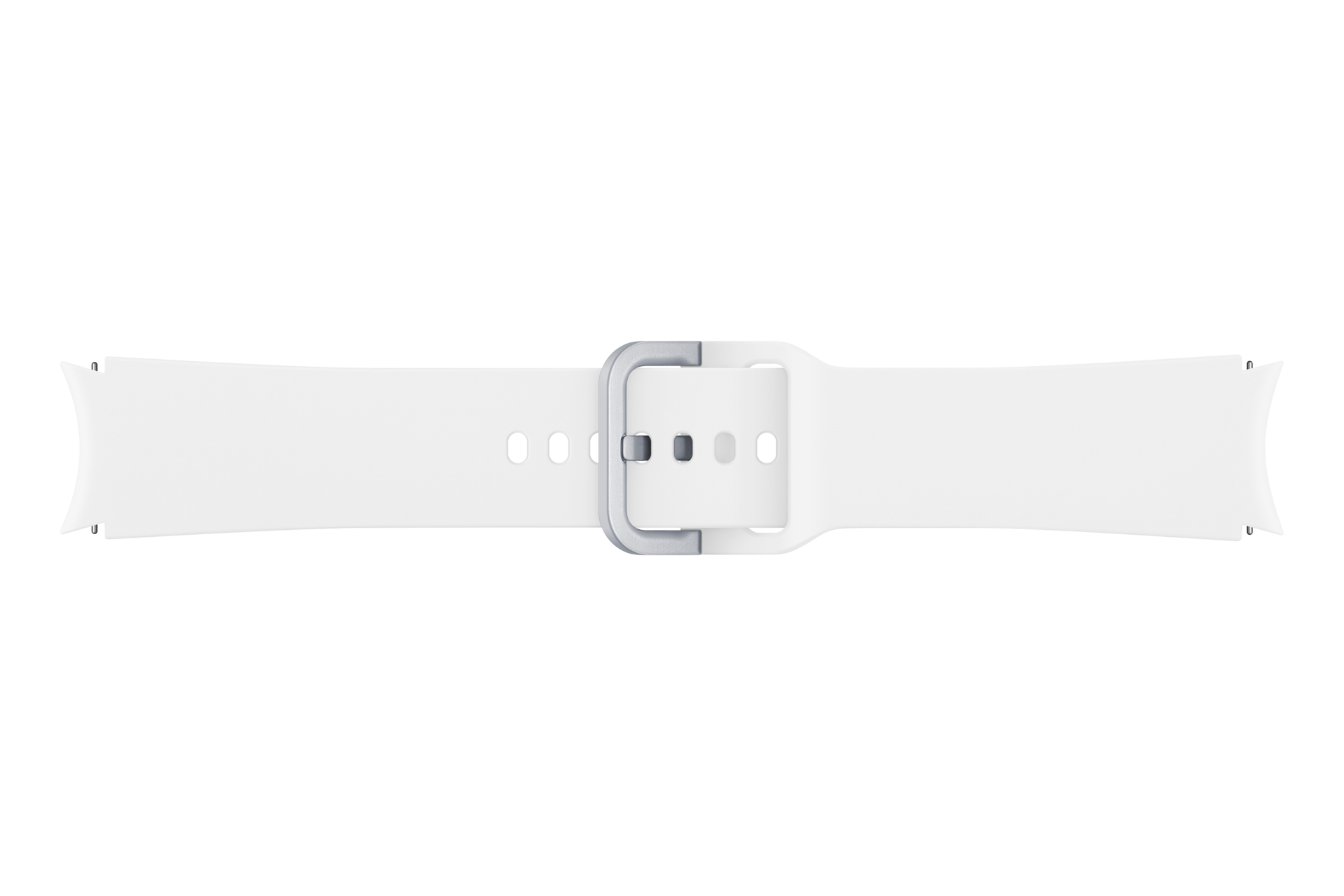 front3 White