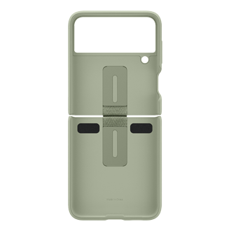 back2 Olive