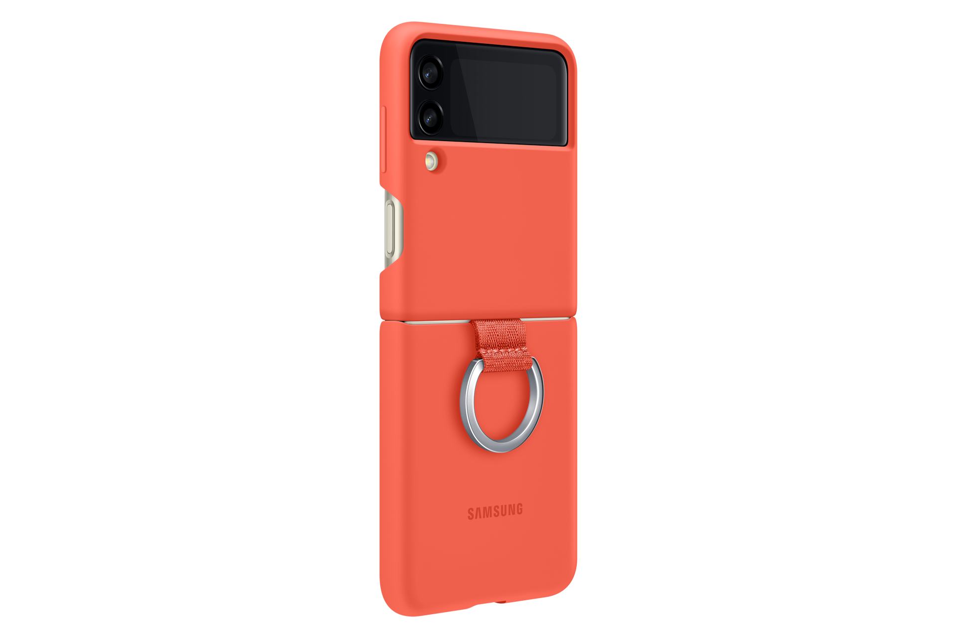 dynamic2 Coral