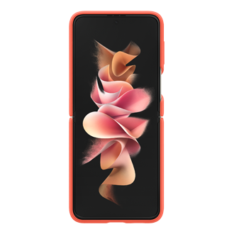 back Coral