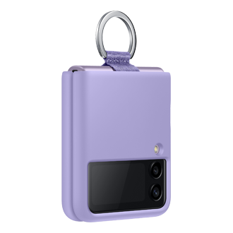 dynamic Lavender