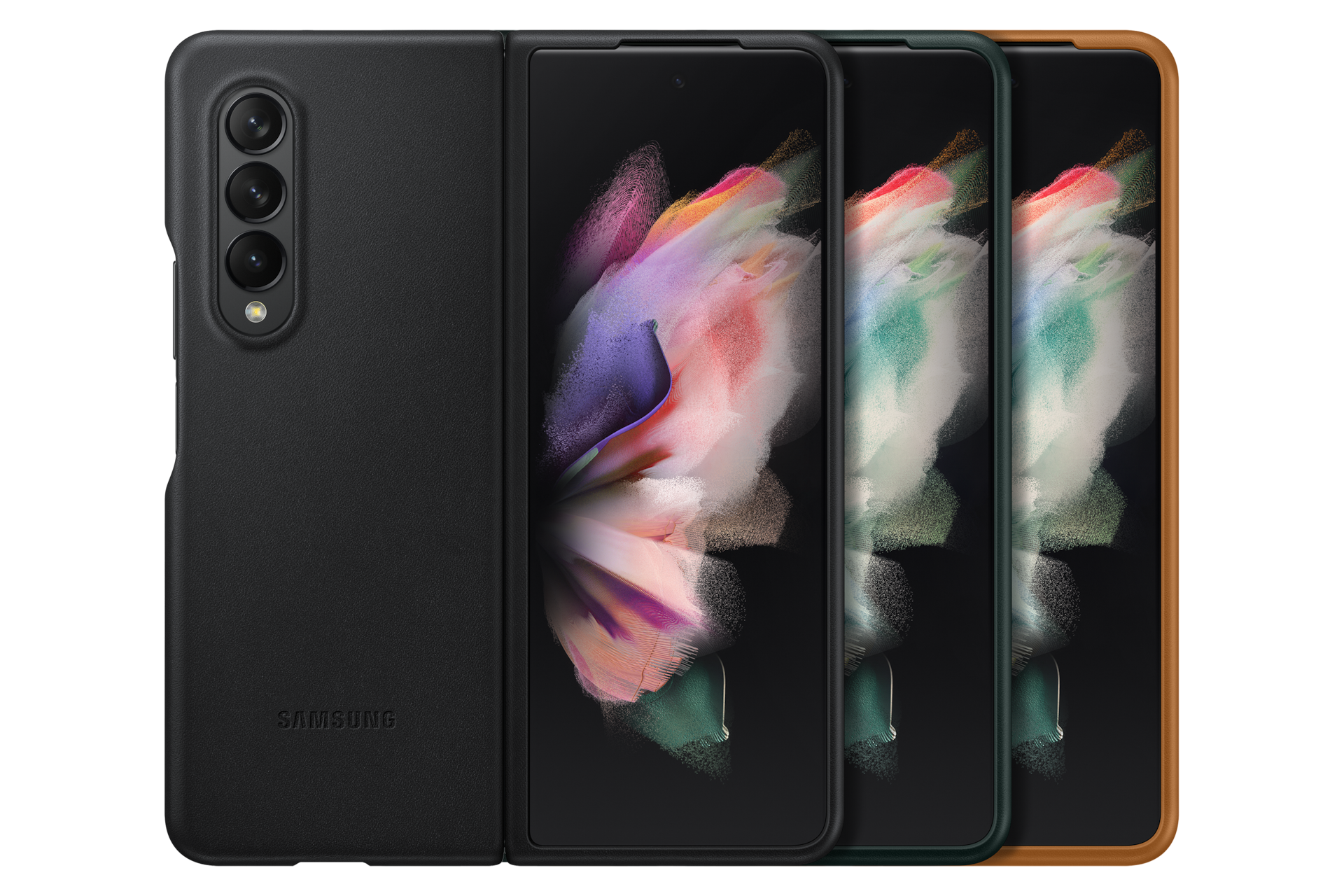 set-cut Green