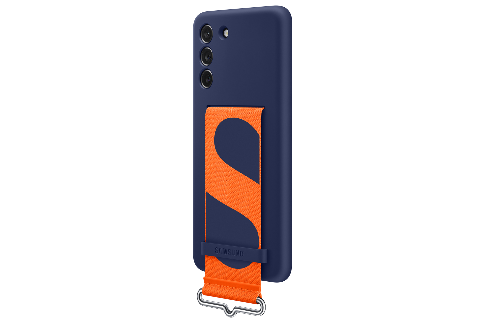 dynamic Navy