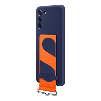 dynamic Navy