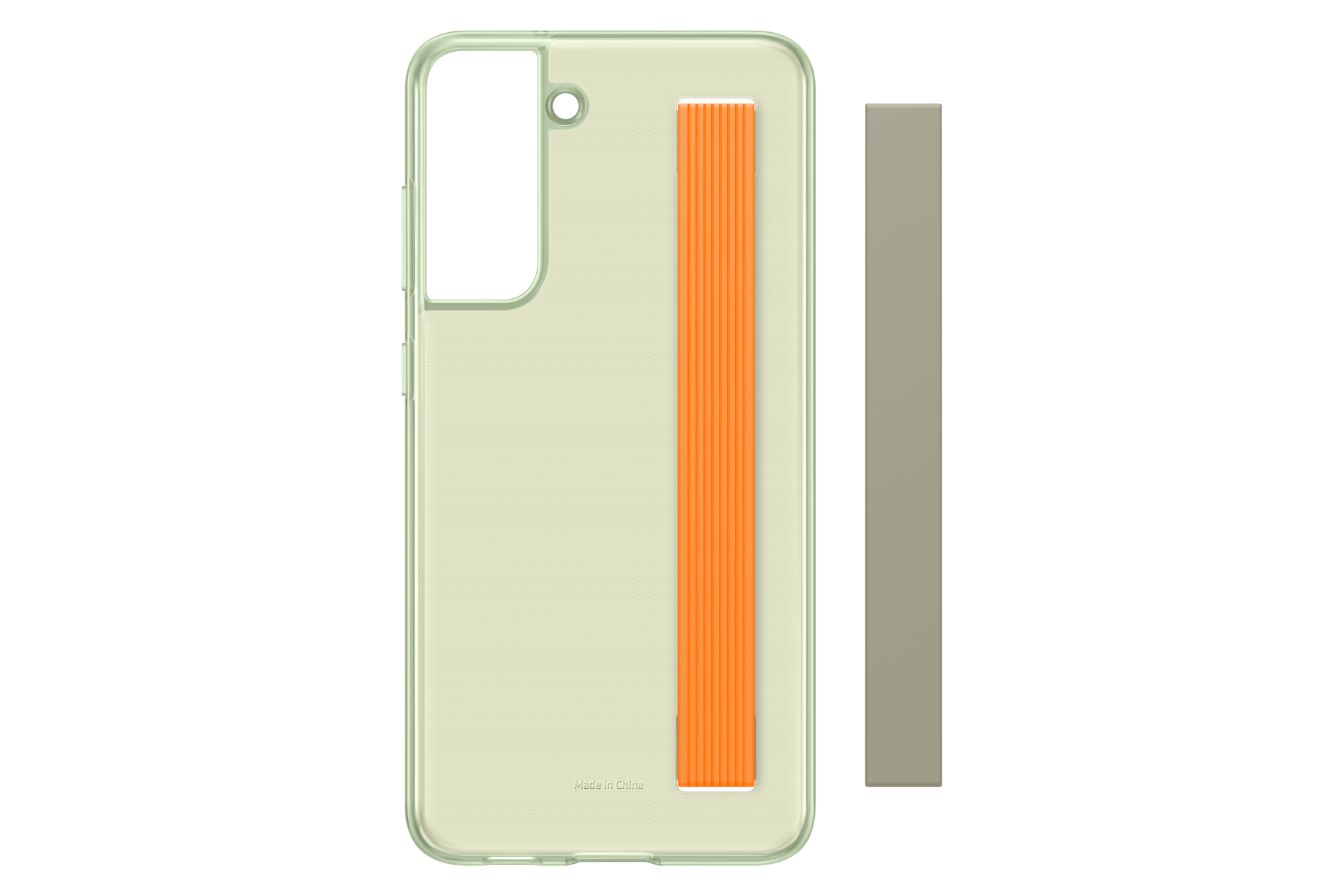 front3 Olive