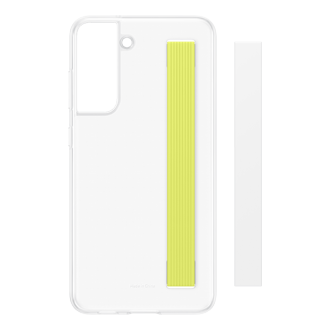 front3 White