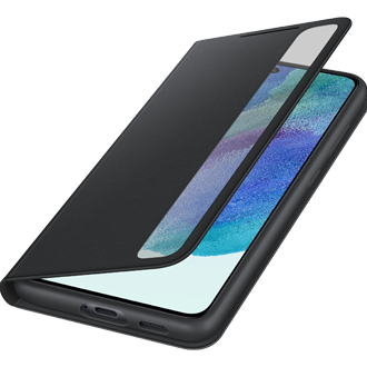 dynamic Black