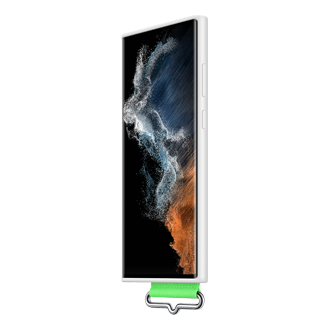 dynamic White