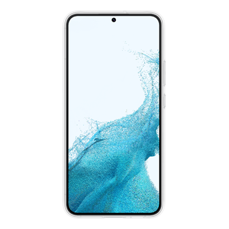 back Transparent