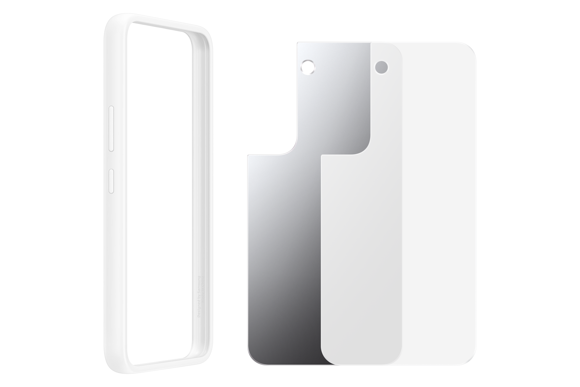 set-cut White