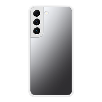 front White
