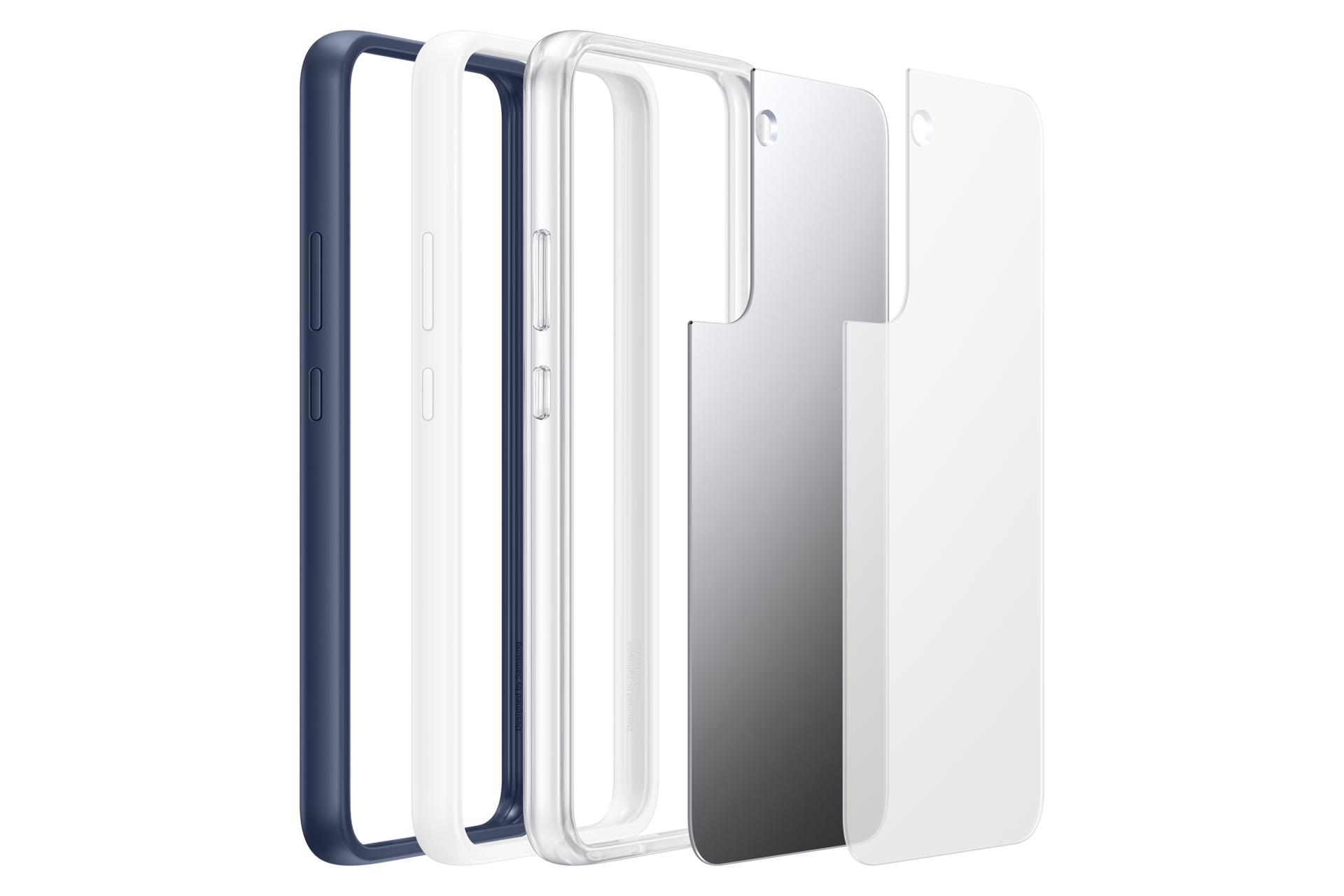 set-cut White