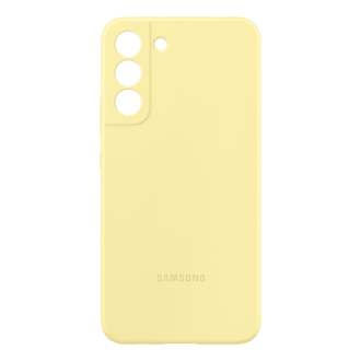 front2 Butter Yellow