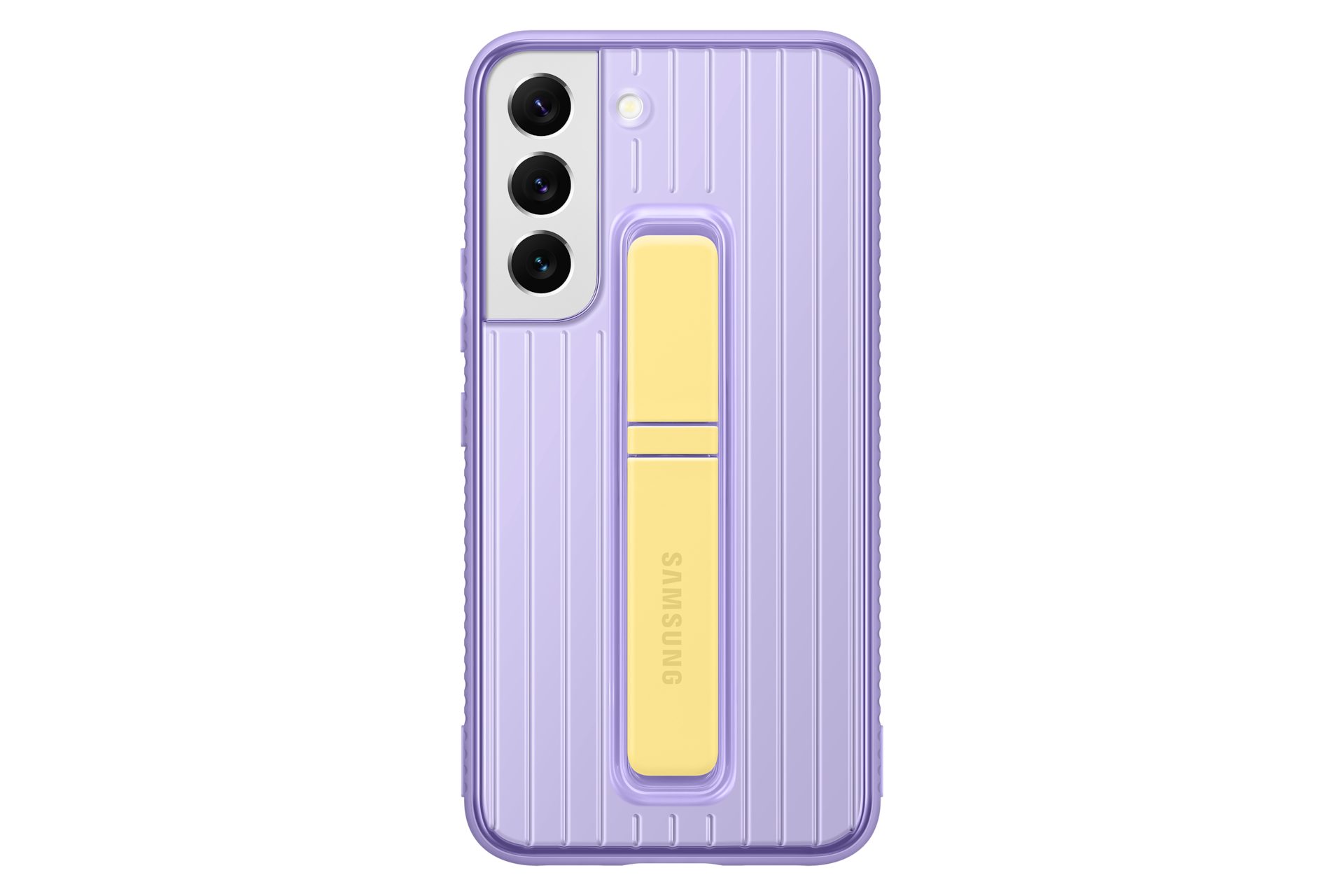 front-2 Fresh Lavender