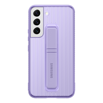 front Fresh Lavender