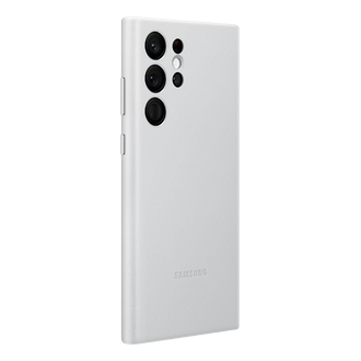dynamic Light Gray