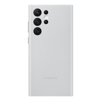 front Light Gray