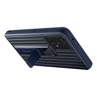 back-dynamic1 Navy