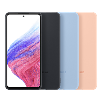 group Awesome Peach