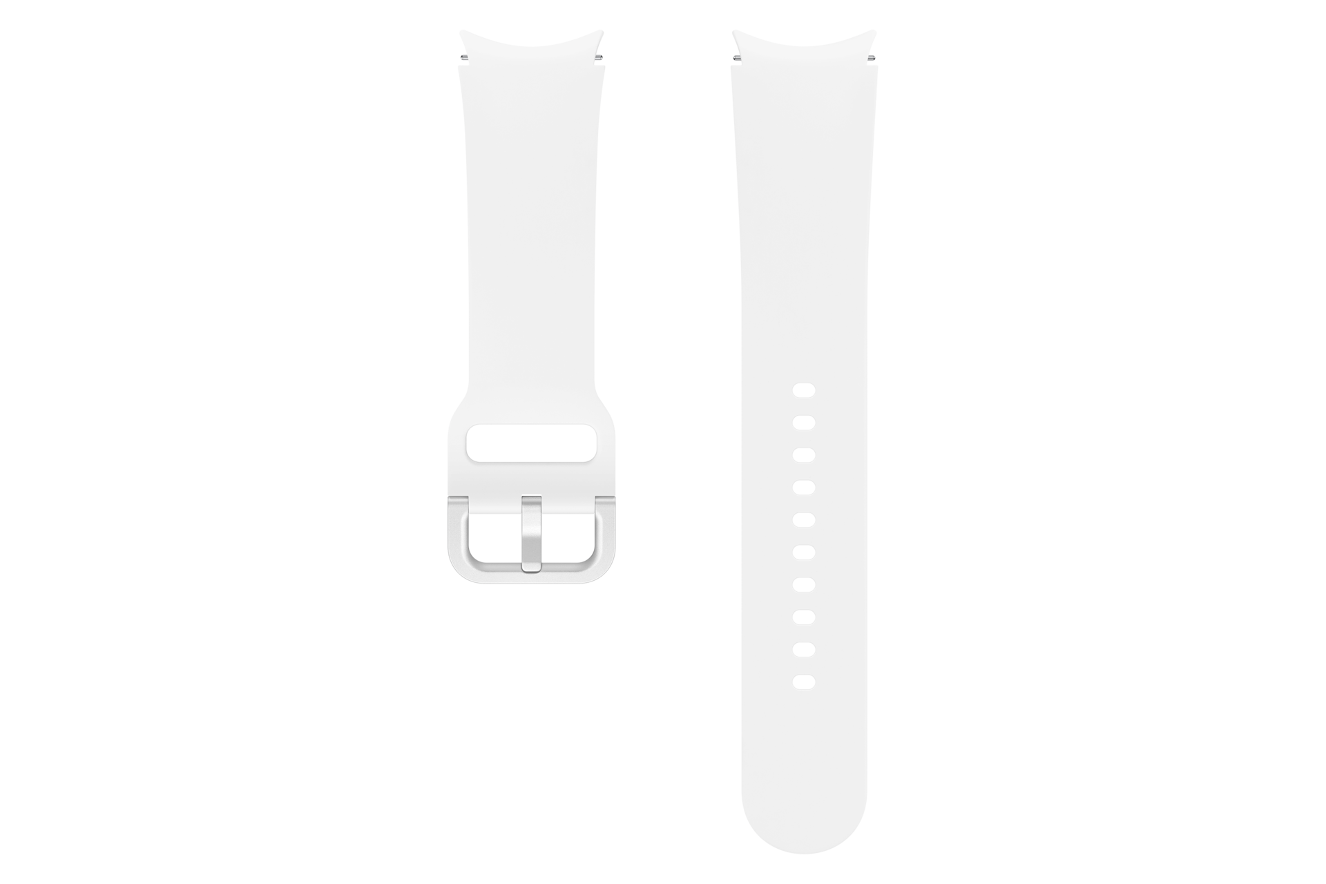 Samsung galaxy watch sports band hotsell