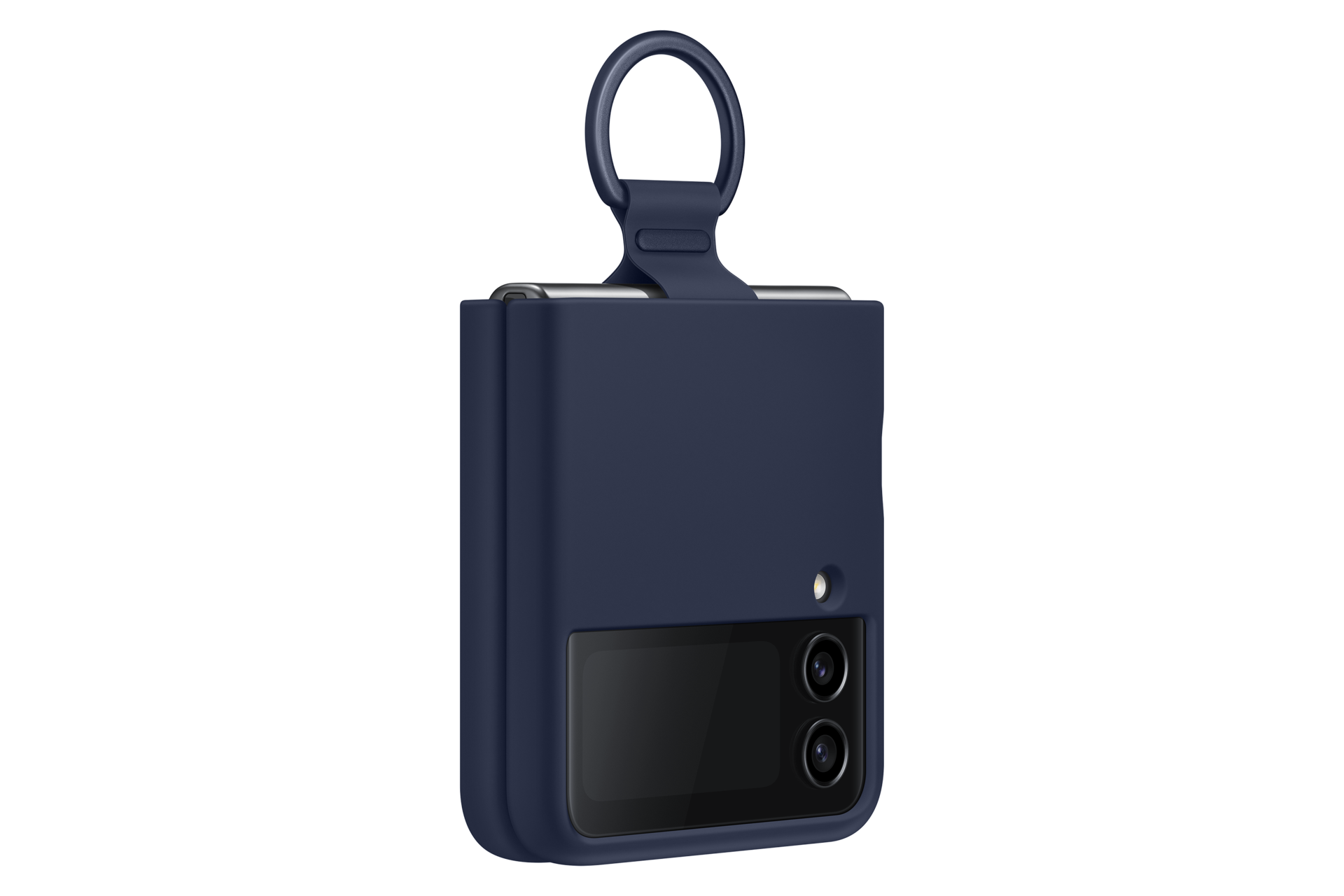 dynamic Navy