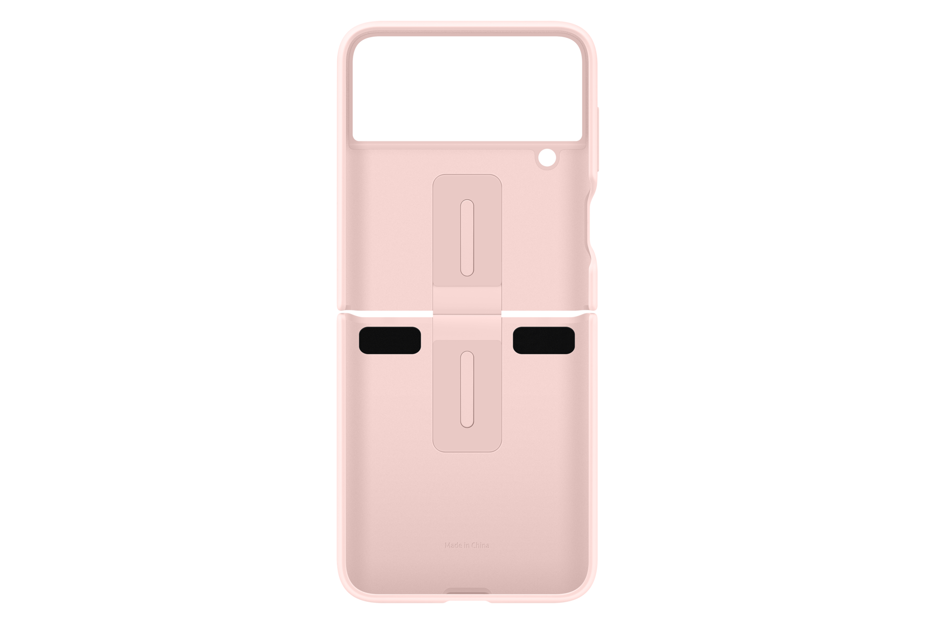 front-3 Pink
