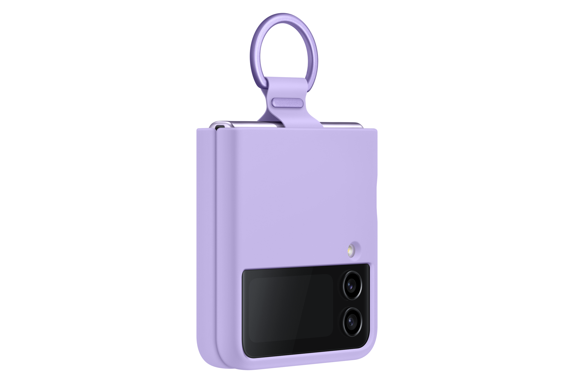 dynamic Bora Purple