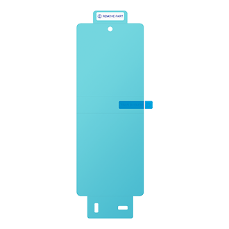 front-2 Transparent