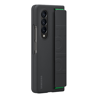 dynamic Black