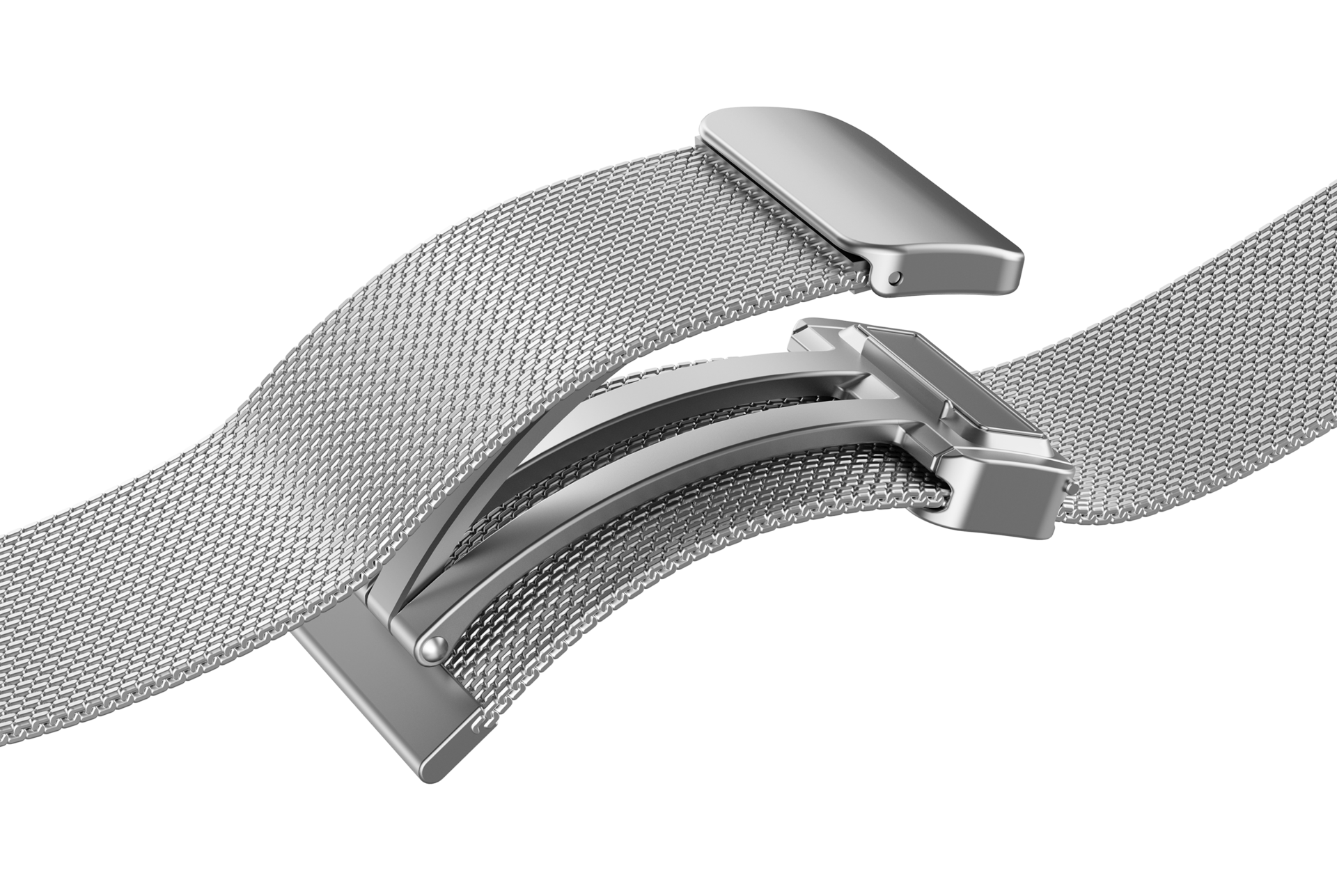 side Silver