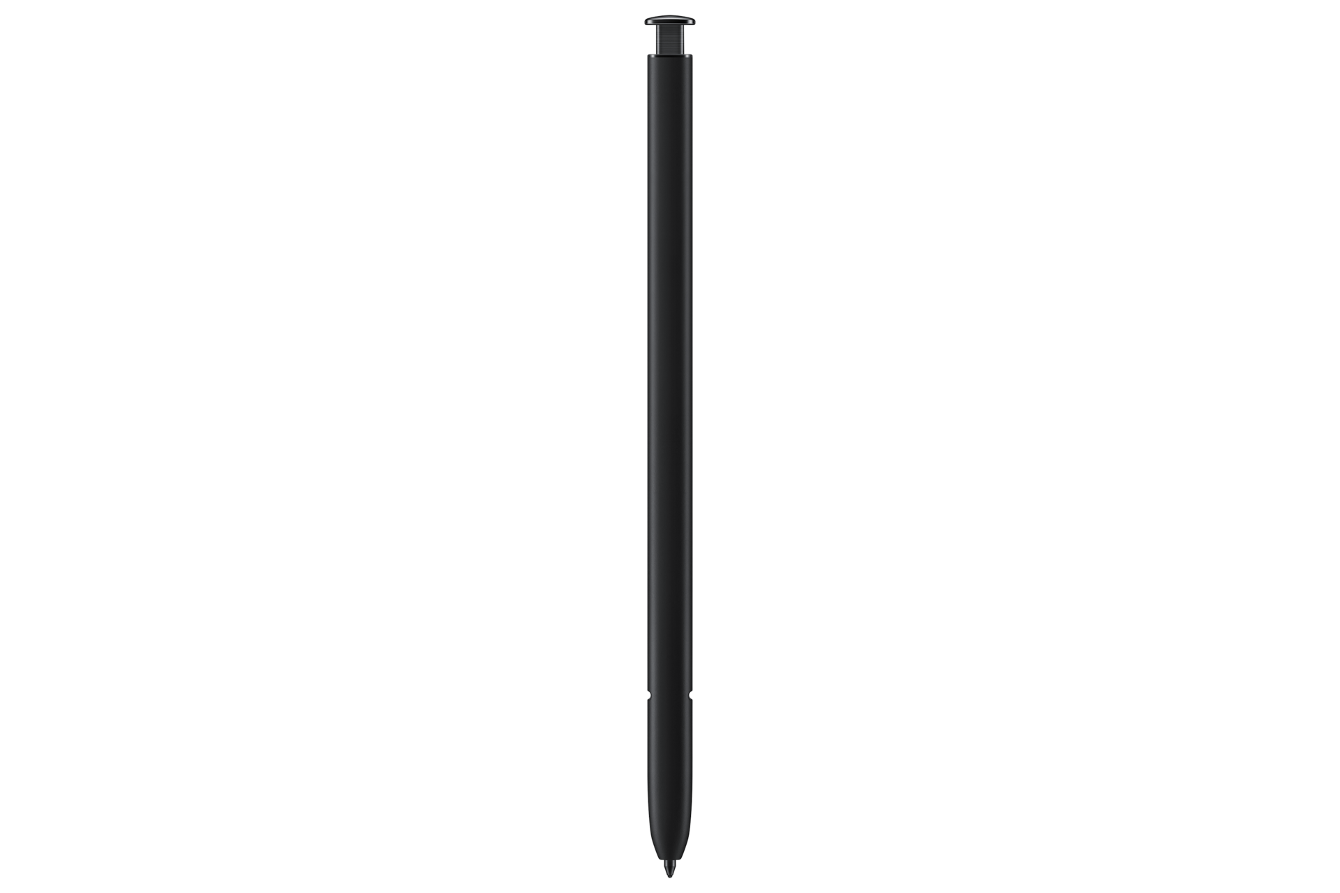 back Phantom Black