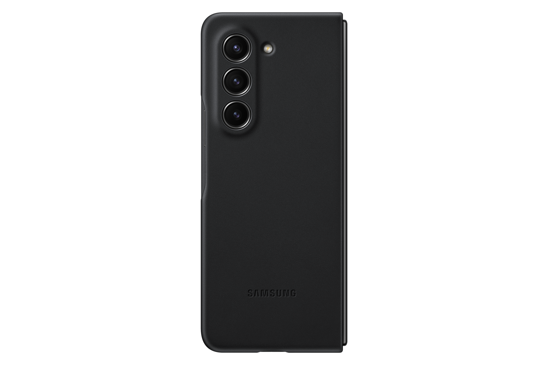 front-2 Black