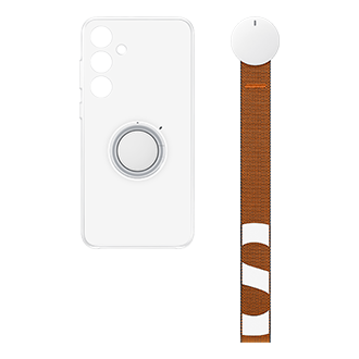 front3 Transparent