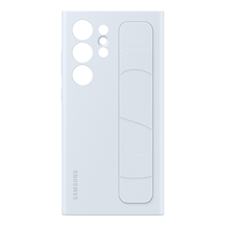 front3 Light Blue