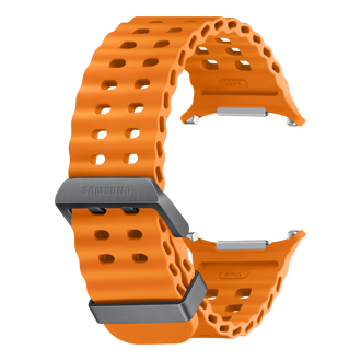 back-perspective Orange