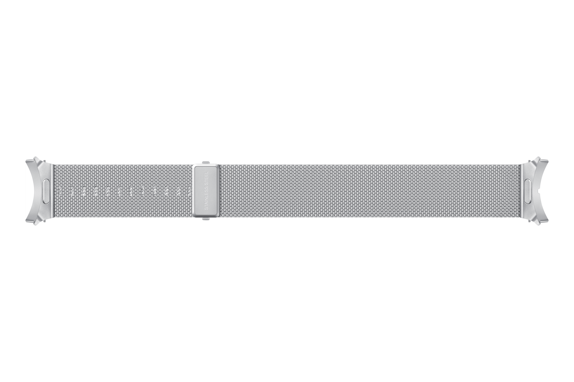 back Silver