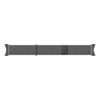 front Black