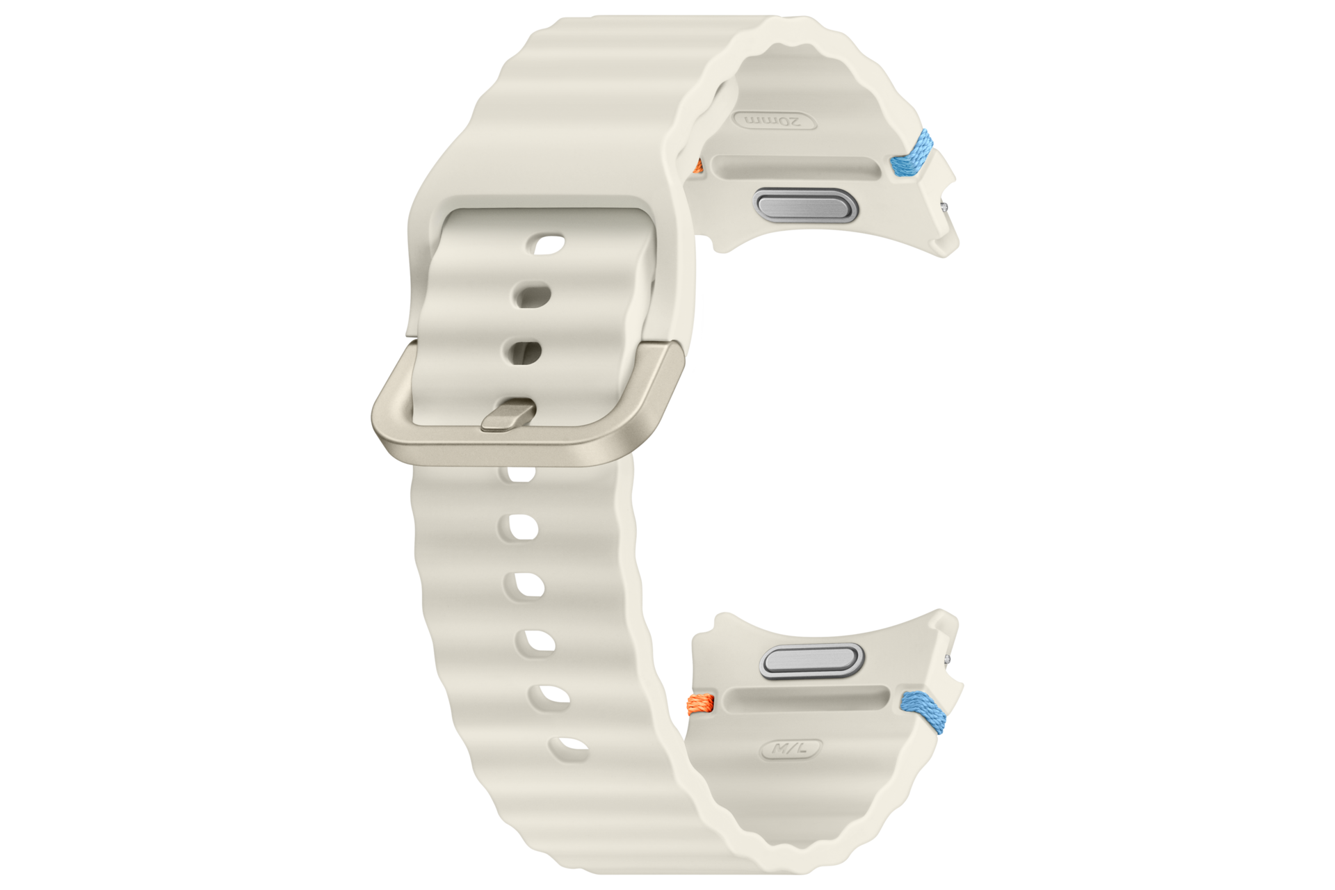 back-perspective Cream