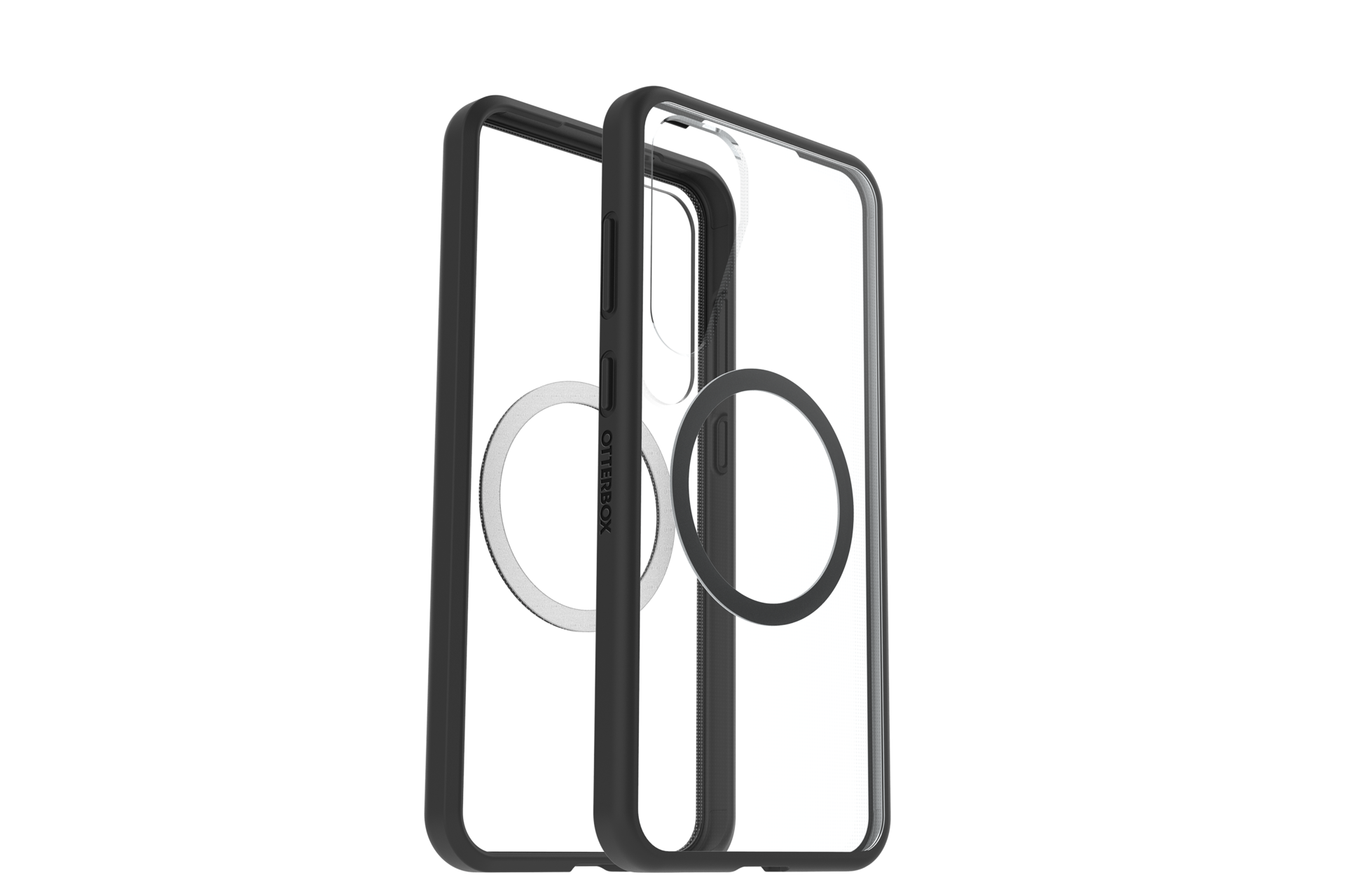 dynamic Black Crystal