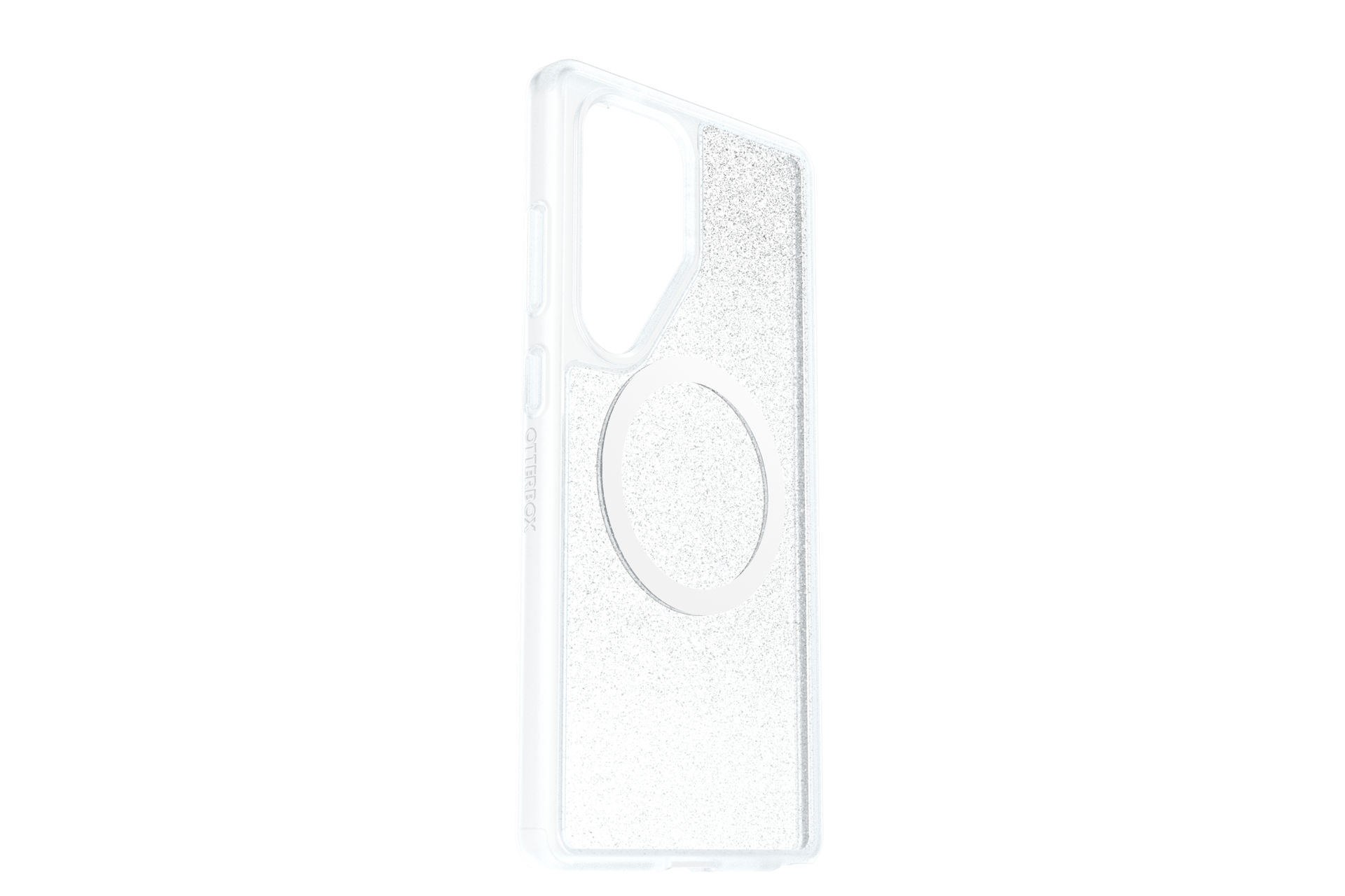 rperspective Stardust