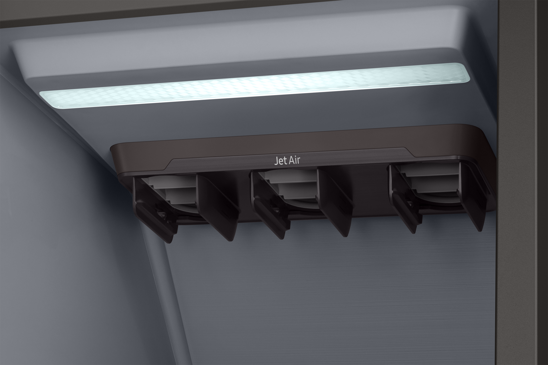 detail-6 Silver Mirror