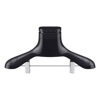 tailor-hanger-detail-2 Silver Mirror