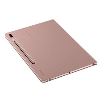 dynamic7 Pink