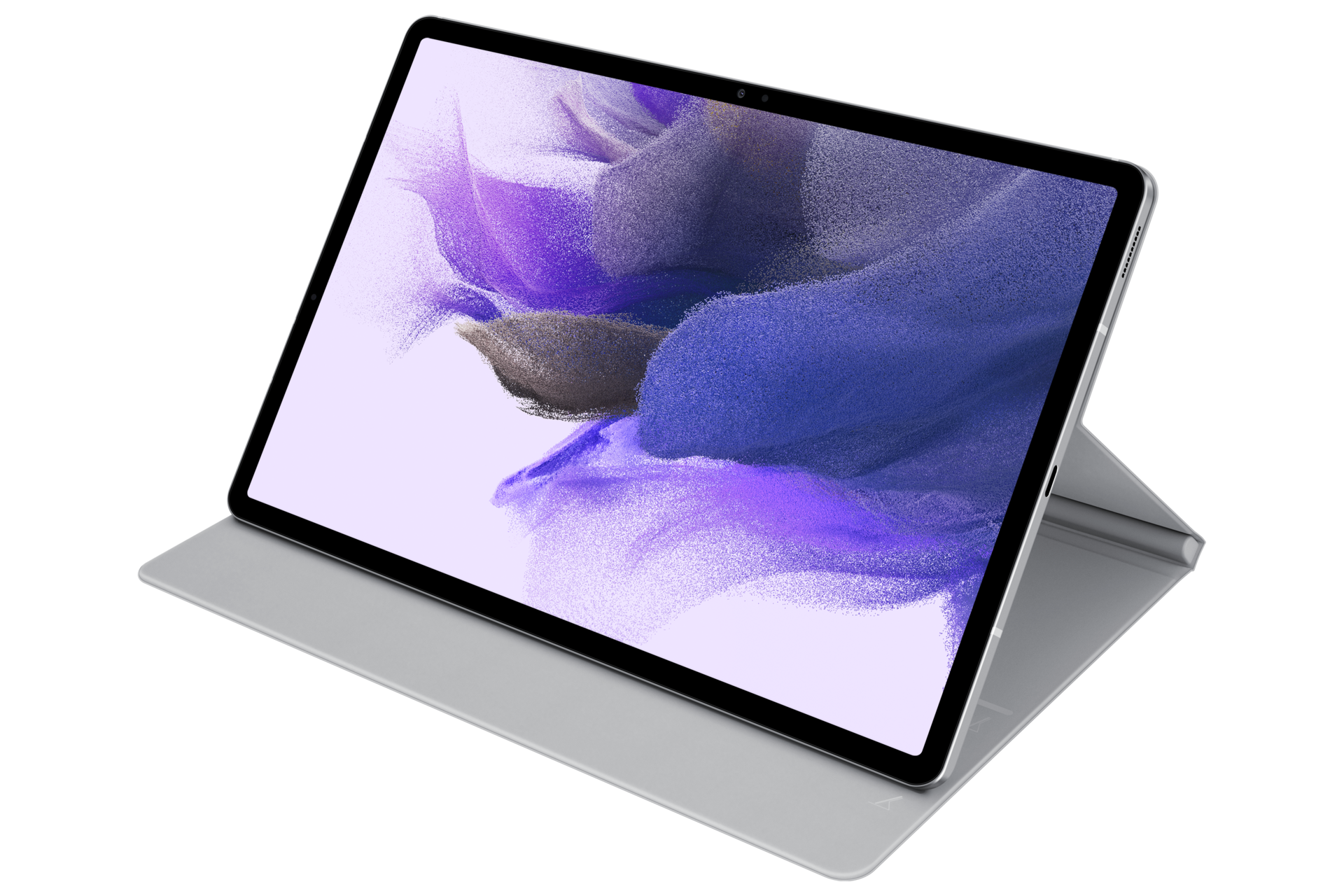 dynamic Light Gray