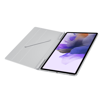dynamic4 Light Gray