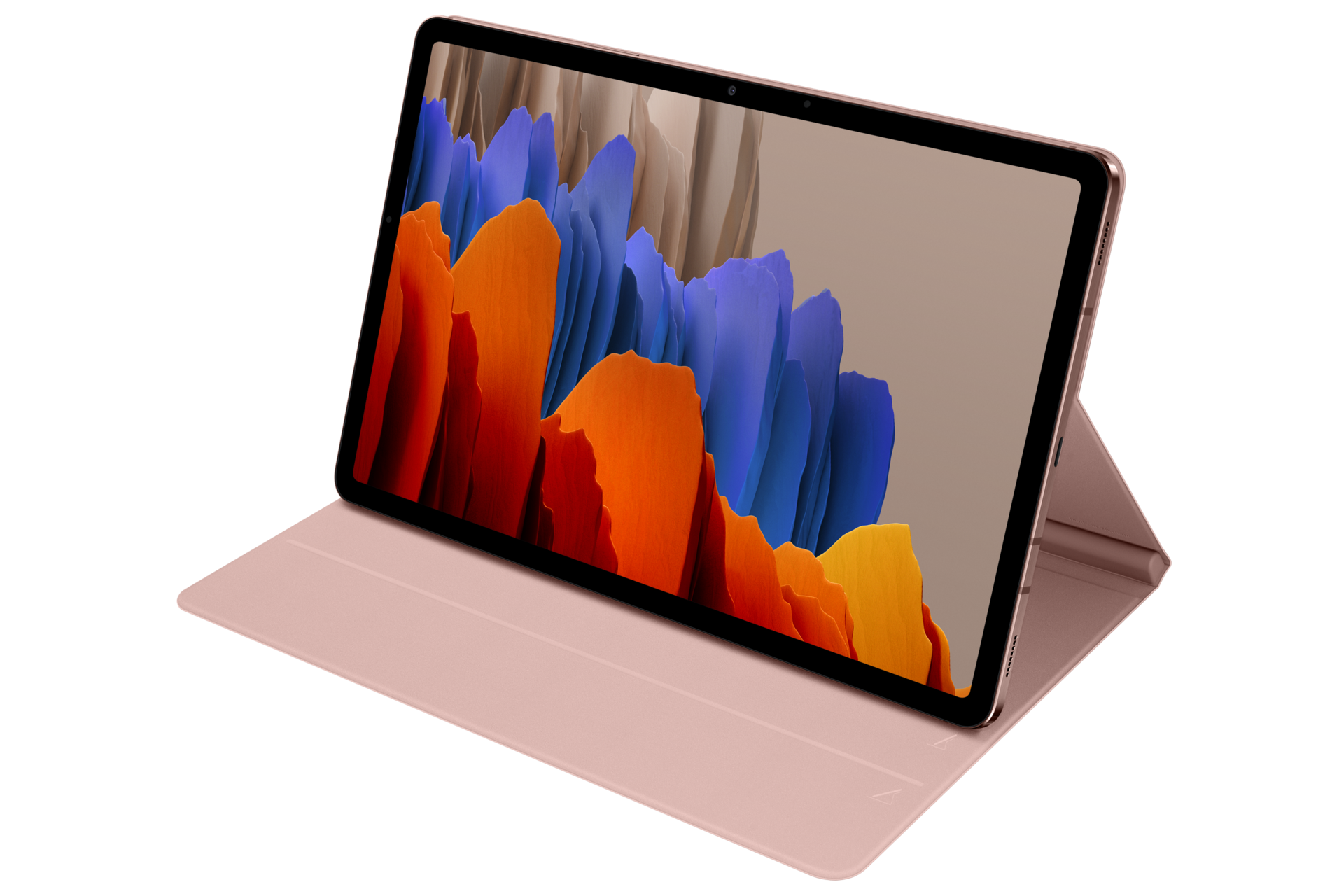 dynamic2 Mystic Bronze