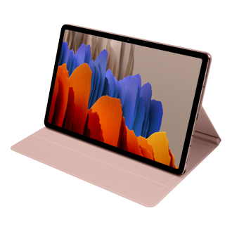 dynamic2 Mystic Bronze