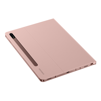 dynamic6 Mystic Bronze